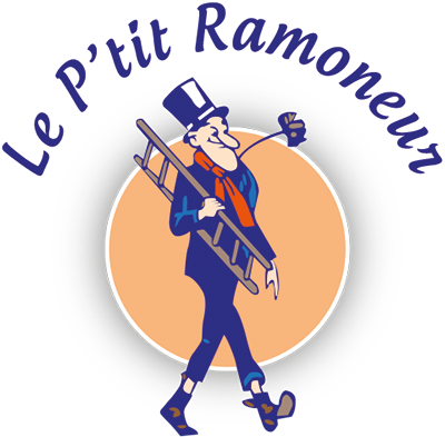 Le P'tit Ramoneur - Vendée